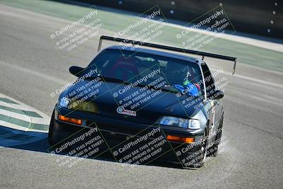 media/Nov-01-2025-Speed Ventures (Sat) [[3969607d77]]/Red Group/Session 2 (Turns 1 and 3)/